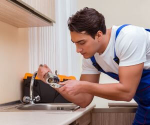 About Emergency plumbing pros Meriden, IA